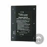 41260 Surge Guard Open Box Automatic Transfer Switch Amp