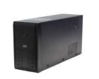 41301 750 V Black U.. Up Upg System 41301 750 V Black U.. Up Upg System