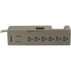 00078693414558 414557811 Coleman Cable 6 Pk 00078693414558 414557811 Coleman Cable 6 Pk