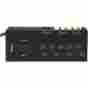 416537811 Woods Ind 9-outlet Surge Protector 078693416538