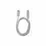 418128800 Coleman Cable New Ww Fireshield 8 39 Lcdi Ext Cord 078693418129