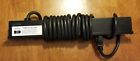 418508820 Woods Smart Cord 6ft 418508820 Woods Smart Cord 6ft