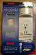 Spc300 4214 Rca Universal Surge Protector Smart Plate Series 670 Joules