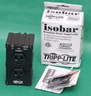 428 Tripp Lite Isobar Ultrablok 037332010476