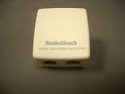 43-111 Radioshack Phone Line Surge 43-111 Radioshack Phone Line Surge