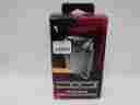 Rf-hts130 43229 Rocketfish 6 Outlet 2 Usb Surge Protector Open Box
