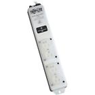 37332194091 43238079 Surge Hospital Out Cord Doba Electronics