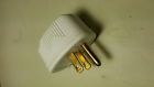 43239-209283 Kmc Wall Mount Surge Protector 43239-209283 Kmc Wall Mount Surge Protector