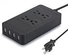 4326540293 Inn Life Multiple Power 0712243071906 4326540293 Inn Life Multiple Power 0712243071906
