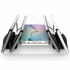 4326540413 Huntkey 4 Usb Ports 4897024239914 4326540413 Huntkey 4 Usb Ports 4897024239914