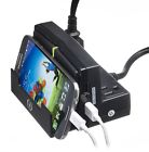 4326923818 Yubi Power Desktop Charging 848441021754 4326923818 Yubi Power Desktop Charging 848441021754