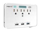 4330215836 Mibote Wall Mount Surge 602463394407