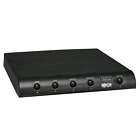 434296 Tripp Lite 6 Outlet 172302768886 434296 Tripp Lite 6 Outlet 172302768886