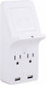 0308788 43645 General Electric Ultrapro Surge Protector With Usb And 030878436458