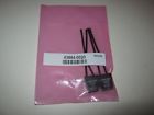 43884-0020 Omron 4 2 Packs