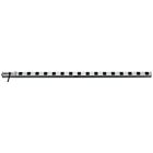 4400269 Tripp Lite Vertical Power Strip