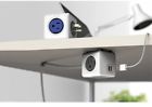 4424-useupc Allocacoc Powercube Extended Usb 851120006126 4424-useupc Allocacoc Powercube Extended Usb 851120006126