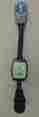 44270 16811 Surge Guard Rv Power Protection Portable Protector 50 Amp