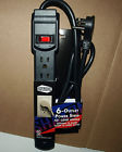 45-degree Pyf-7pk Shaxon 6 Outlet Power Strip With Angle Flat Plug 2 Pack 813020014939 45-degree Pyf-7pk Shaxon 6 Outlet Power Strip With Angle Flat Plug 2 Pack 813020014939
