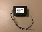 45294 Pemco Corp New No Box Vrms Siltone Surge Protector