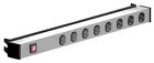 46-00050-624 Hergo Power Strip For Wide Frame