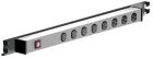 46-00054-630 Hergo Power Strip For Wide Frame