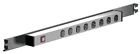 46-00058-836 Hergo Power Strip For Wide Frame