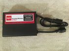 E524znt 4600w Suppressor 208 20a Ikon 230v Networks Voltage Surge Esp