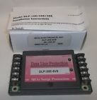 Dlp-20e-6v5 461-320-01 Mcg Electronics Rs485 Data