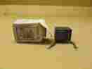 3rt1956-1cc00 48-127v Siemens 1 Nib 3rt19561cc00 Surge Suppressor Ac Dc 70-150v 3rt1956-1cc00 48-127v Siemens 1 Nib 3rt19561cc00 Surge Suppressor Ac Dc 70-150v