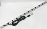 4810ulbd20r-tl Legrand Wiremold Outlet Center Surge Protector 786776052626