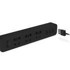 4894425824213 Unbranded Xiaomi Universal Plug 4894425824213 Unbranded Xiaomi Universal Plug