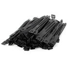 Hx-100ep-2-pw 4894644366167 Unbranded Rj45 Port