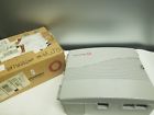 489bcb1-050 Lucent Building Entrance Lighting Protector Surge Device