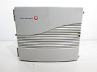 489bcb1-100 Lucent Technologies Indoor Building