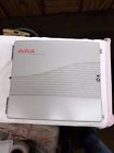 489bcs1-100 Avaya Building Entrance Surge