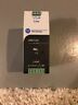 4983-dc120-03 4983-dc120-20 Surge Filter Protector Din Rail