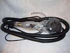49t421 Valuebrand New Outlet Strip