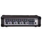 Pvi4b 4b Peavey Mixer Pvi Powered 850
