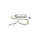 97466214 4outlets 5 Power Grade Nema Strip 15r Hospital Ergotron 4 Medical 15p 97466214 4outlets 5 Power Grade Nema Strip 15r Hospital Ergotron 4 Medical 15p