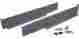 4postrailkit Tripp Lite Rack Mount Rail Kit 037332148865