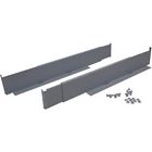 4postrailkithd Tripp Lite Smartrack Mounting 037332182999 4postrailkithd Tripp Lite Smartrack Mounting 037332182999