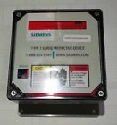Tps3e1120d 4w 200ka Hardwired 480 Tvss 3ph 277v Siemens Spd