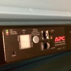 Ap7930 5-20 24 20a Rack Pdu 120v Switched U Apc