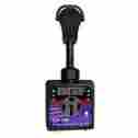 1650j 5-mode Other Portable Rv Surge Protector Protection 45 000a