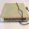 Mt-767 5-outlet Unbranded Generic Under Monitor Power Supervisor Surge Protector Model Lighted Mt-767 5-outlet Unbranded Generic Under Monitor Power Supervisor Surge Protector Model Lighted