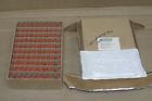 5920-01-210-2299 5-pin 660-22-8b Arrester G43avs Orange Modules Lightning 200