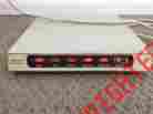 Pc-006-01 5-port Memorex Power Center Pc-006 Transient Voltage Surge Supressor Pc-006-01 5-port Memorex Power Center Pc-006 Transient Voltage Surge Supressor