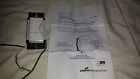 5-scene Devices Rfwc5 Cooper Controller Wiring Sg 5-scene Devices Rfwc5 Cooper Controller Wiring Sg
