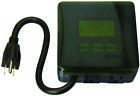 0786932 50015 Coleman Cable Woods Heavy 078693500152 0786932 50015 Coleman Cable Woods Heavy 078693500152